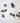 Guirlande LED 1M50 15LED IP20 - Silumen