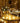 Guirlande LED à Pile 3M 20LED IP20 (piles non fournies) - Silumen