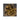 Guirlande Lumineuse à Pile 10M 144LED IP44 Blanc Chaud - Silumen
