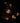 Guirlande Lumineuse à Pile 1.35M 10LED IP20 avec motifs en métal BLANC CHAUD (piles non incluses) - Silumen