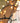 Guirlande Rideau extérieur solaire 2M 100L - BLANC CHAUD - Silumen