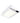 Kit en Saillie pour Dalle LED Slim 60x30 - Silumen