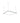 Kit suspension pour Dalle LED - Silumen