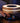 Lampe de Chevet Ronde "Horizon" avec Enceinte & Chargeur Sans fil - Dimmable Tactile - Silumen