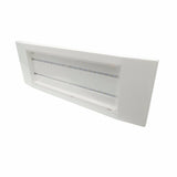 Lampe de secours LED 11W IP40