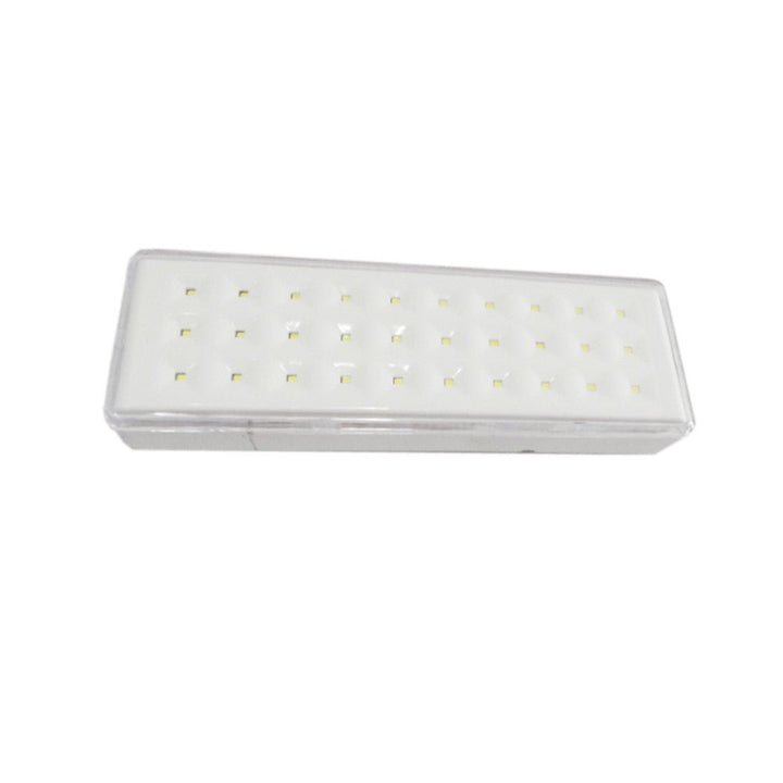 Lampe Portable LED 3W 30LED IP20 - Silumen