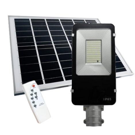 Lanterne de tombe solaire LED avec capteur de luminosité, Déco Solaire