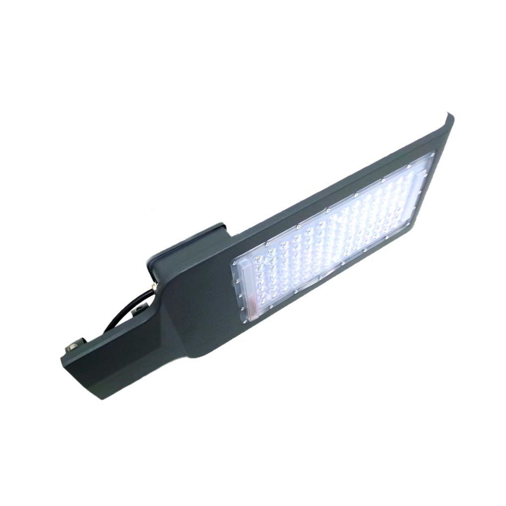 Luminaire LED Urbain 100W IP65 220V 180° - Silumen