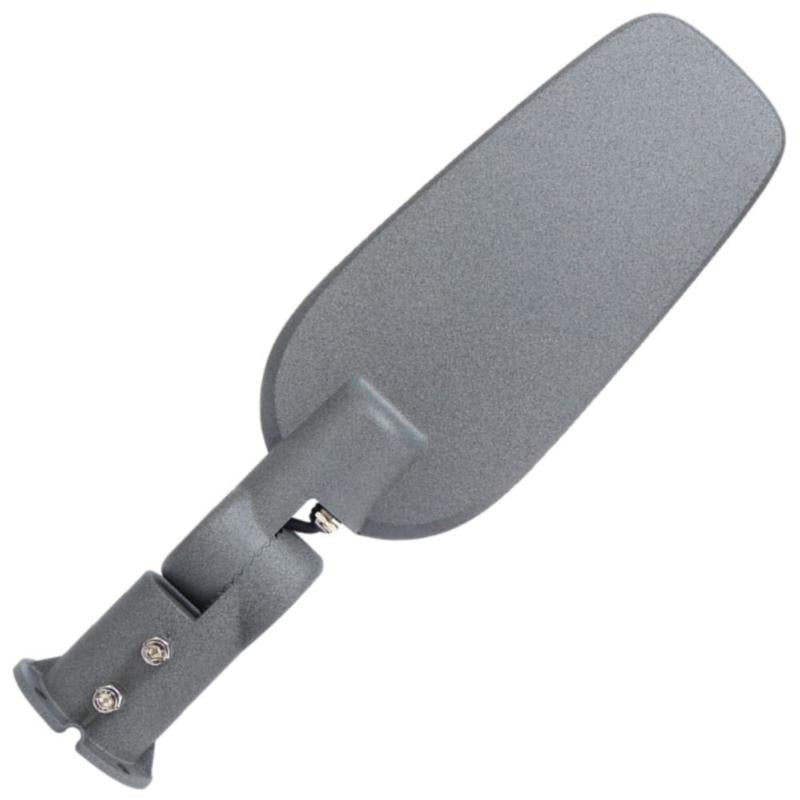 Luminaire LED Urbain 200W IP65 130° - Silumen