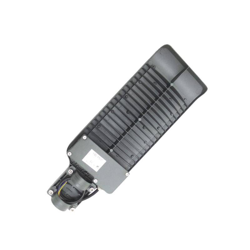 Luminaire LED Urbain 30W IP65 220V 160° - Silumen