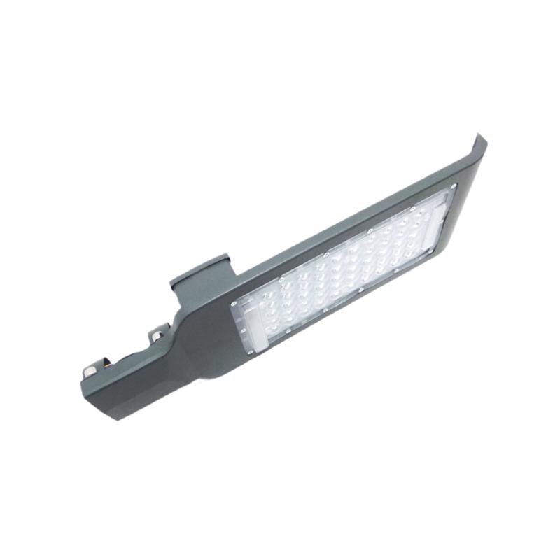 Luminaire LED Urbain 30W IP65 220V 160° - Silumen