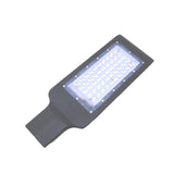 Luz urbana LED 50W IP65 220V