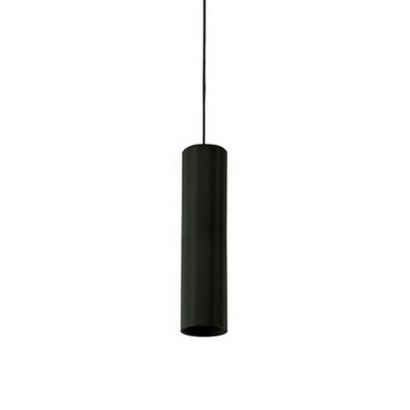 Luminaire Suspendu GU10 IP20 30cm - Silumen