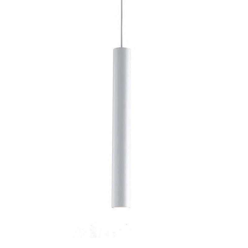 Luminaire Suspendu GU10 IP20 60cm - Silumen