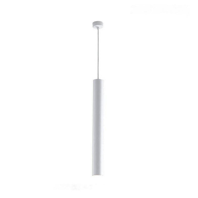 Luminaire Suspendu GU10 IP20 60cm - Silumen