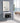 Miroir LED Rectangulaire 46x66cm 40W + Interrupteur Tactile BLANC pour Salle de Bain - Silumen