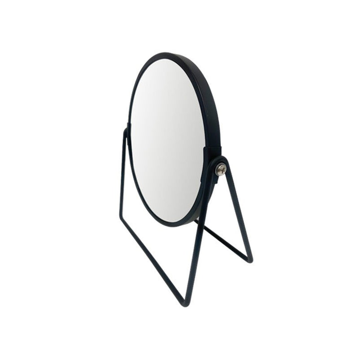 Miroir Maquillage à Poser Balançoire 17 cm - Silumen