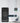 Module Interrupteur pour Volet Roulant Zigbee + passerelle Zigbee - Silumen