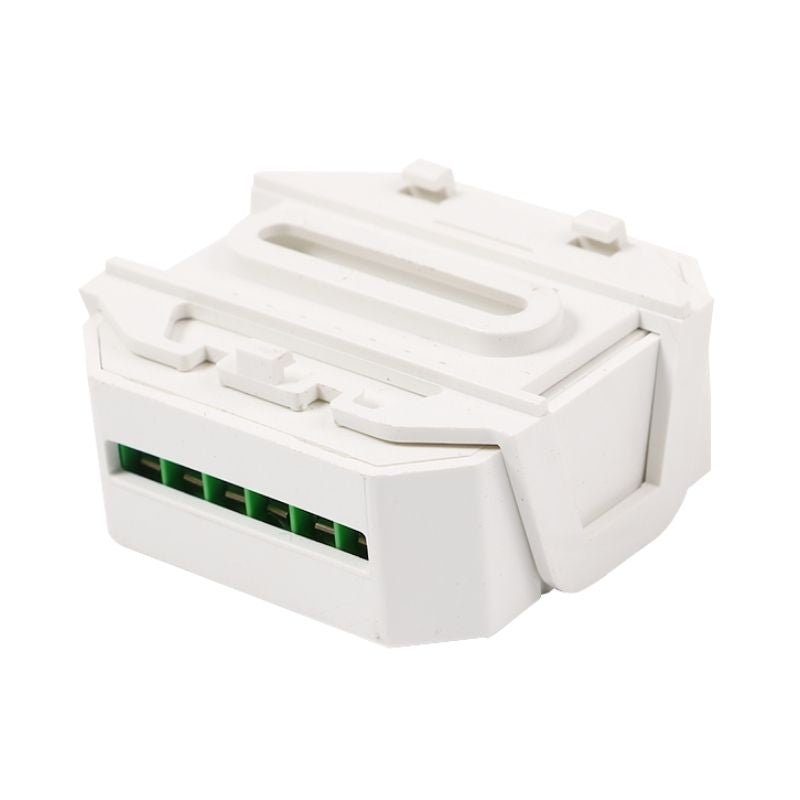 Module Variateur Wifi TRIAC - Silumen