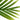 Palmier Artificiel Décoratif 180cm - Silumen