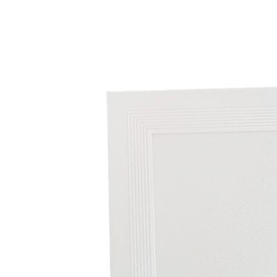 Panel LED blanco de 120x30 48W (2 2) - Silum – Silumen