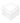Panneau LED 60x60 Slim 29W 3600lm BLANC (Pack de 6) - Silumen
