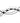 Photophore Verre 5 Bougies sur Pied en Fer - Silumen