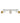 Plafonnier 3 Spots Orientables OR pour Ampoule GU10 - Silumen