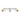 Plafonnier 3 Spots Orientables OR pour Ampoule GU10 - Silumen