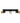 Plafonnier 3 Spots Orientables OR pour Ampoule GU10 - Silumen