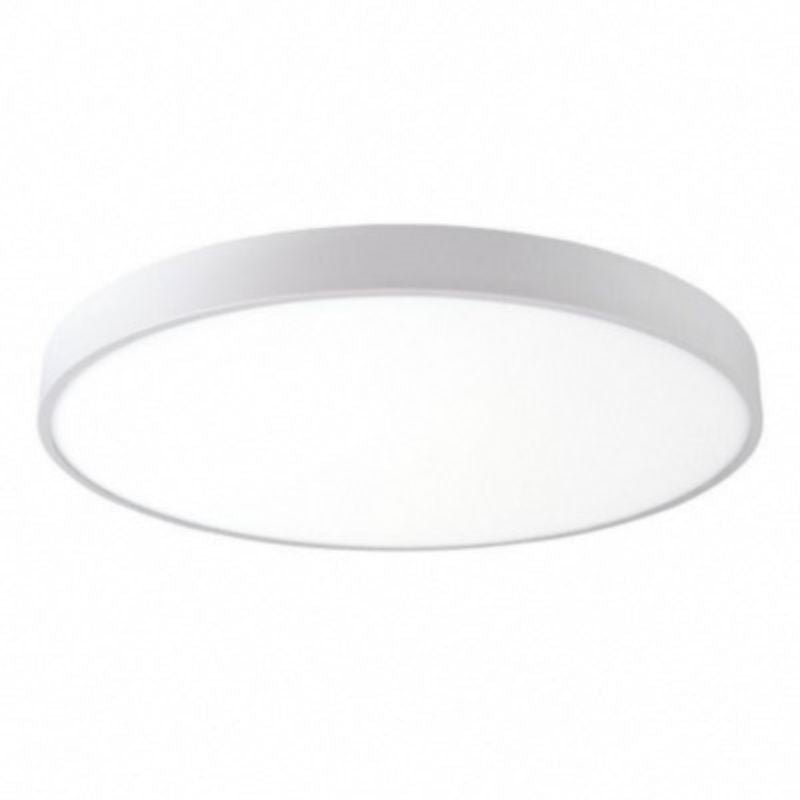 Plafonnier LED 30W 40cm - Silumen