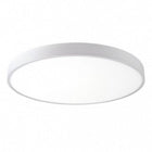 LED-Deckenleuchte 54W 60cm