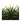 Plante Artificielle Aloe Vera H17cm - Silumen
