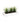 Plante Artificielle Aloe Vera H17cm - Silumen