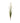 Plante Artificielle Roseau Rond 91cm - Silumen