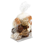Potpourri zur Naturdekoration 12St