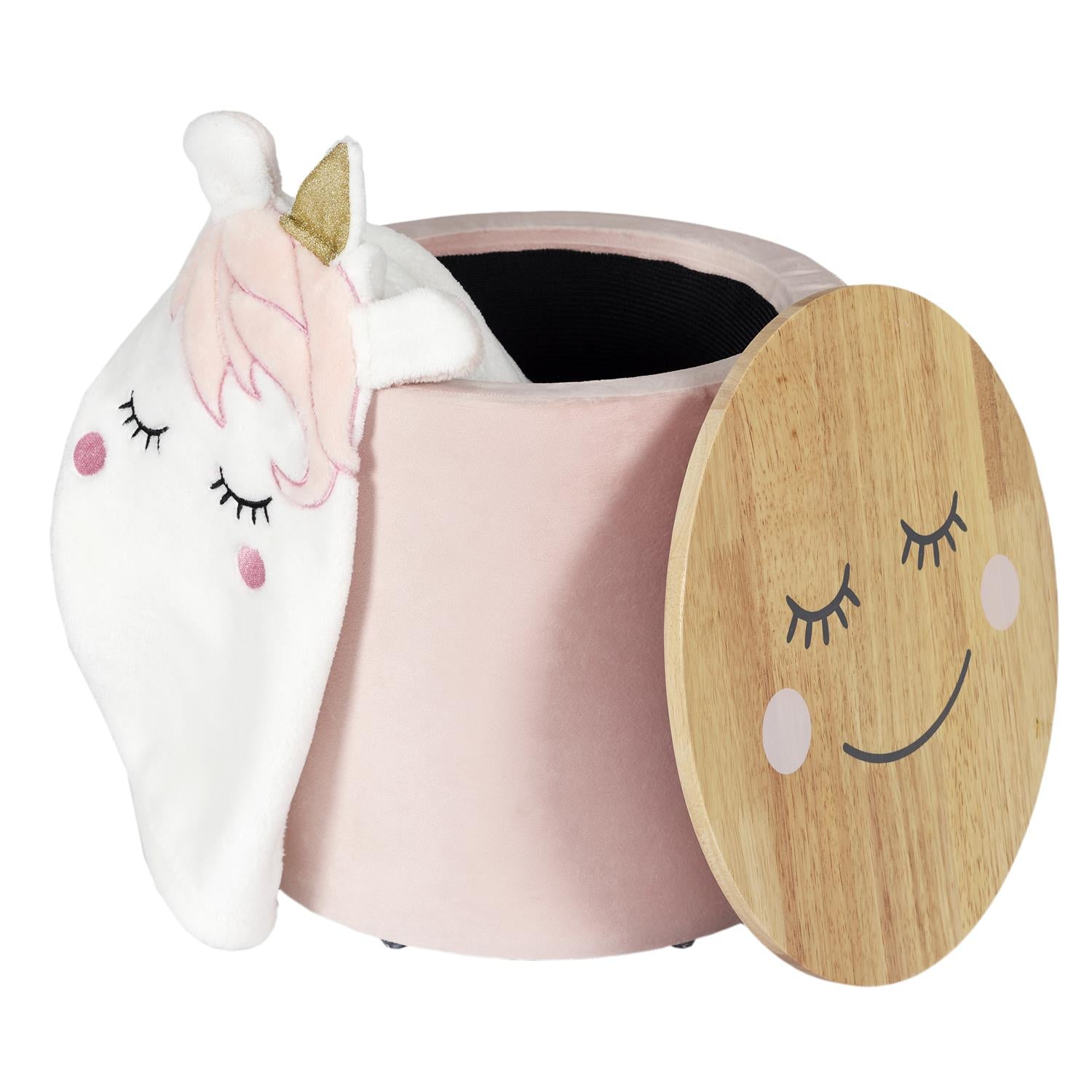 Petit réveil pour chambre d'enfant, dessin ani... – Grandado Petit réveil pour chambre d'enfant, dessin ani... – Grandado