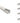 Profile Aluminium pour Bandeau LED Couvercle Opaque - Silumen