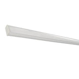 Integriertes LED-Profil 40 cm 5 W 12 V Slim