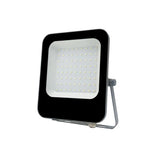 Proyector exterior LED 50W IP65 Negro