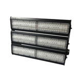 Proyector LED Highbay 300W IP65 LED (paquete de 5)