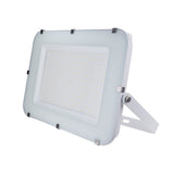 300W 150 ° IP65 LED -projector