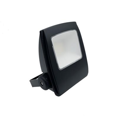 Projecteur LED Extérieur 15W IP65 - Silumen
