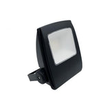 Outdoor LED projector 15W IP65