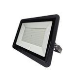 Outdoor LED projector 200W IP65 Black