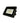 Projecteur LED Extérieur 20W IP65 NOIR - Silumen