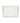 Projecteur LED Extérieur 300W IP65 Extra Plat BLANC - Silumen