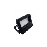 Outdoor LED projector 30W IP65 Black