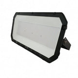 Proyector LED al aire libre 500W IP66 Negro