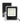 Projecteur Solaire LED 30W IP65 (Panneau Solaire + Télécommande Inclus) - Silumen